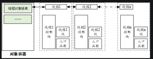 image-20250730222612572