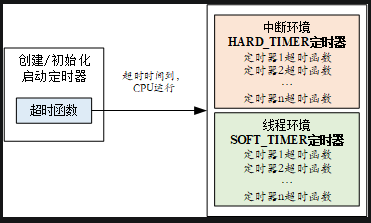 image-20250802082923845